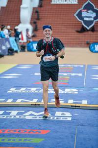 BIB: 546
                            <button type="button" onclick="openModal(22749939)" class="btn btn-primary btn-sm float-right btn-popup" data-toggle="modal" data-target=".modal-high-quality">
                        <i class="fas fa-shopping-cart"></i> Add to Cart
                    </button>
                                            <button type="button" onclick="isThisMe(22749939, true)" class="btn btn-success btn-sm float-right btn-popup btn-isme hidden" data-toggle="tooltip" data-placement="bottom" title="นี่คือรูปของคุณใช่ไหม คลิกที่นี่เพื่อเอาเข้าอัลบั้ม">
                        <i class="fas fa-plus"></i> Add to album
                    </button>
                    <button type="button" onclick="isThisMe(22749939, false)" class="btn btn-warning btn-sm float-right btn-popup btn-isnotme hidden">
                        <i class="fas fa-ban"></i> Remove from album
                    </button>